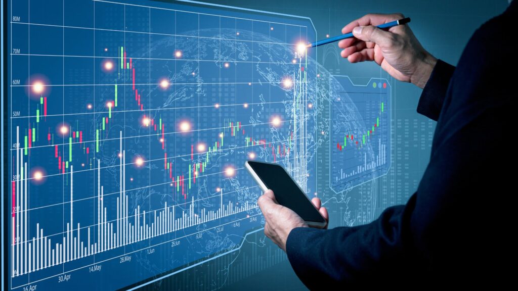 Como Funciona o Mercado de Opções