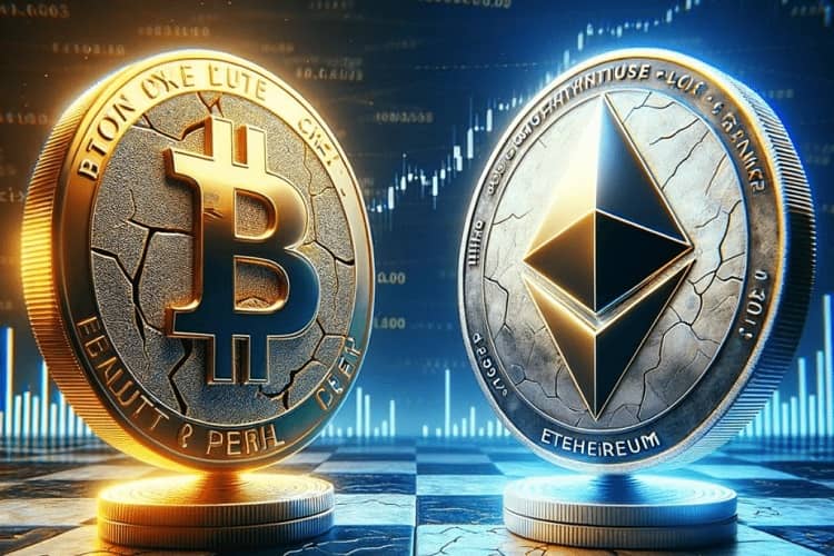 Bitcoin vs. Altcoins: Qual a Melhor Opção para Investir?