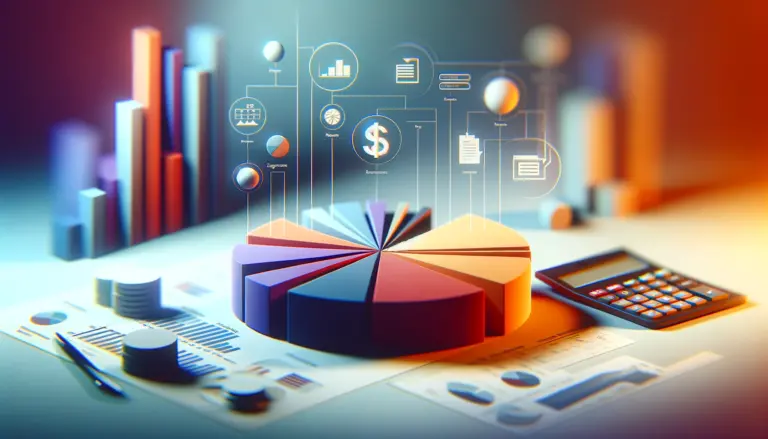 Passo a passo para montar uma carteira de investimentos