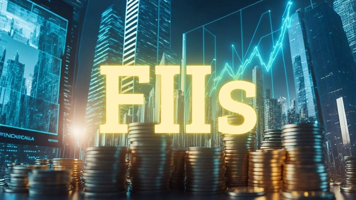 Como ganhar dinheiro investindo em fundos imobiliários (FIIs)