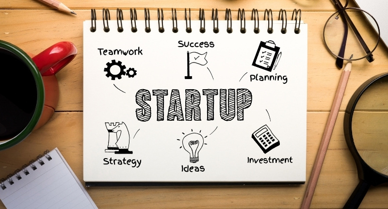 Como Captar Investimentos para Sua Startup