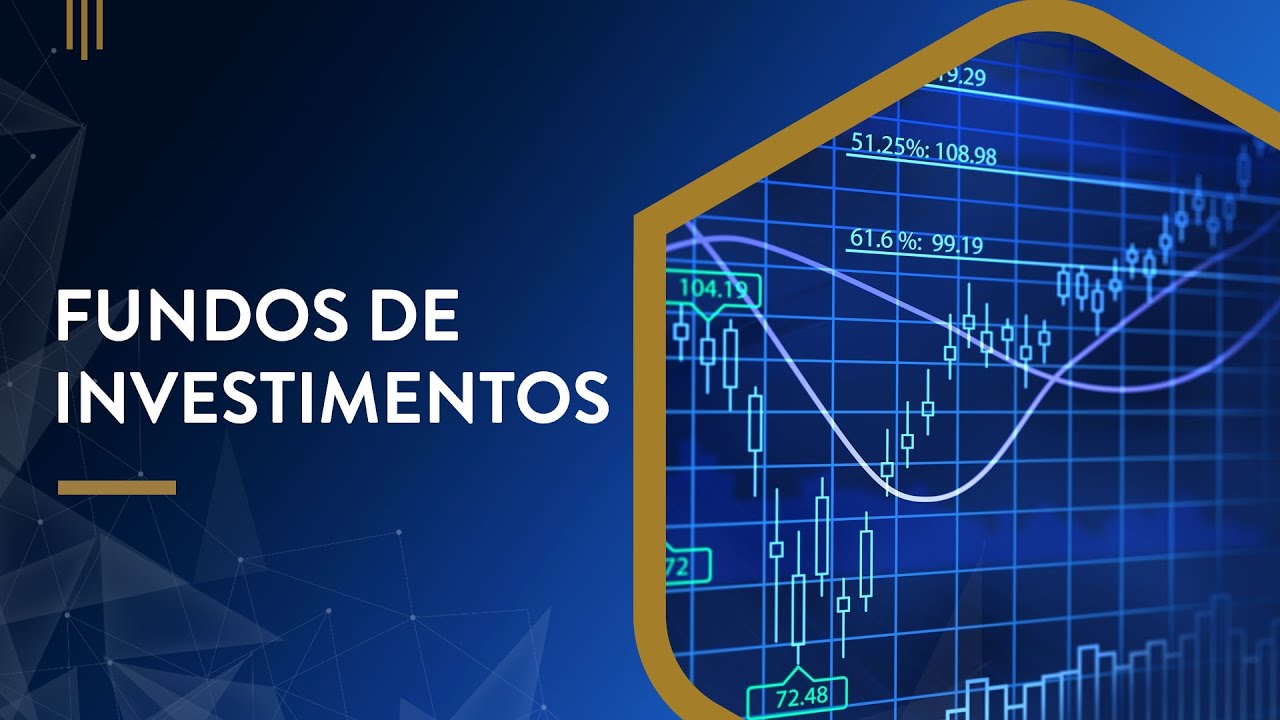 Como usar fundos de investimento para potencializar ganhos