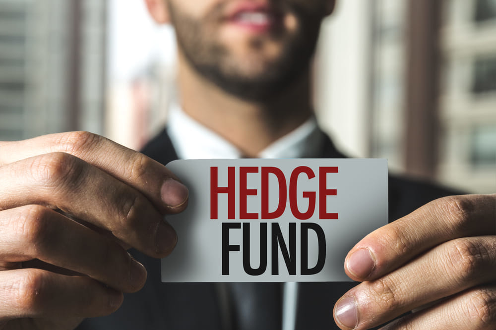 Hedge e proteção contra volatilidade no mercado financeiro