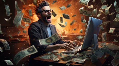 Gamificação Financeira: Como aprender a ganhar dinheiro jogando