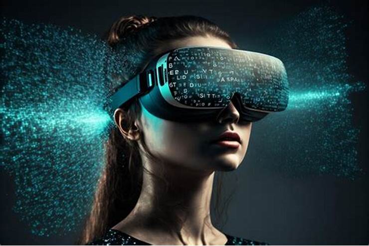 Como o Metaverso pode impactar o mercado financeiro?
