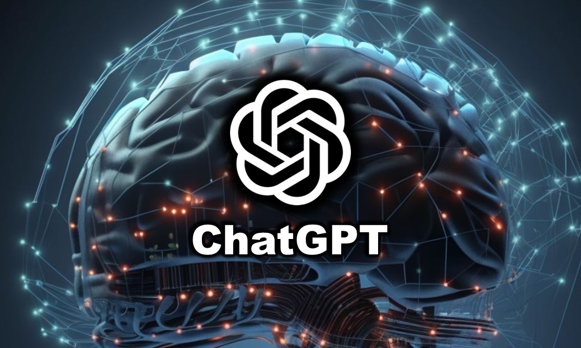 ChatGPT e finanças: Como usar IA para planejar e investir melhor.