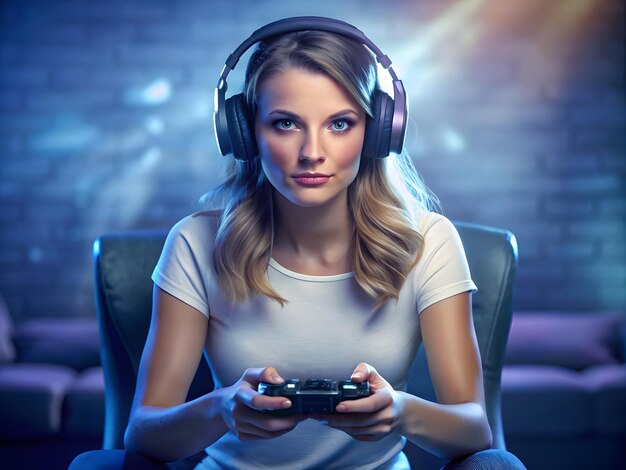 Educação gamificada: Invista com jogos e simulações