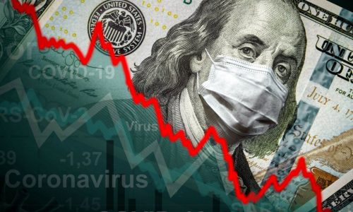 Resiliência econômica pós pandemia: Estratégias e desafios