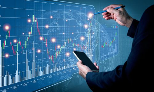 Como Funciona o Mercado de Opções