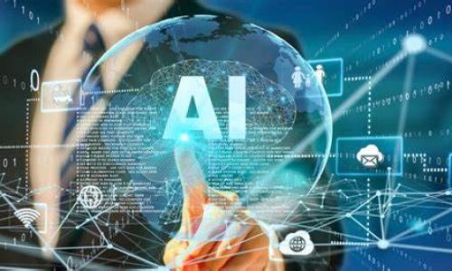 Investimentos em inteligência artificial: Como lucrar investindo em IA e tecnologia