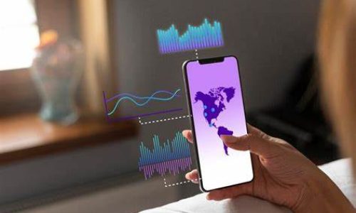 Microinvestimentos: Aplicativos que permitem investir com pequenas quantias; facilitando o acesso ao mercado financeiro