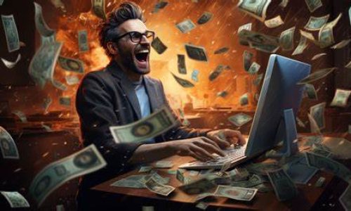 Gamificação Financeira: Como aprender a ganhar dinheiro jogando