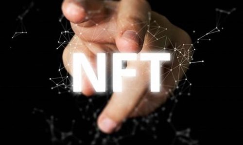 Renda passiva com NFTs: Existe futuro nisso?