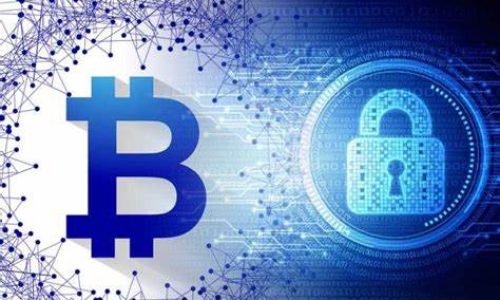 Estratégias para investir em criptomoedas com segurança