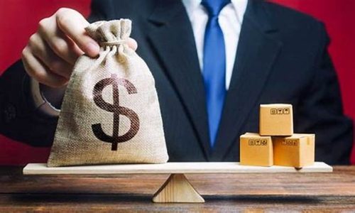 Como precificar produtos e serviços corretamente