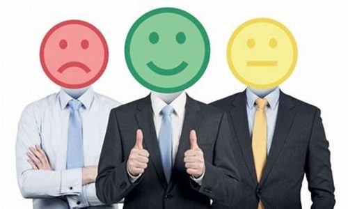 Finanças Comportamentais: Como as emoções influenciam seus investimentos