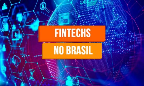 Fintechs que estão mudando o mercado brasileiro e você precisa conhecer.