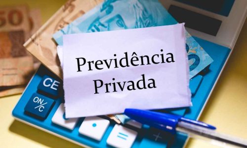 Previdência Privada Benefícios e Riscos