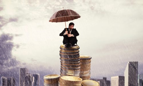 Como proteger seus investimentos em tempos de instabilidade