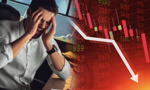 Os erros mais comuns ao investir e como evitá-los