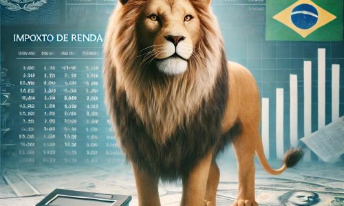 Tudo sobre Imposto de Renda: Como Declarar com Segurança