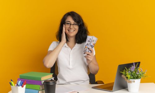 Planejamento Financeiro para Iniciantes: Guia Completo