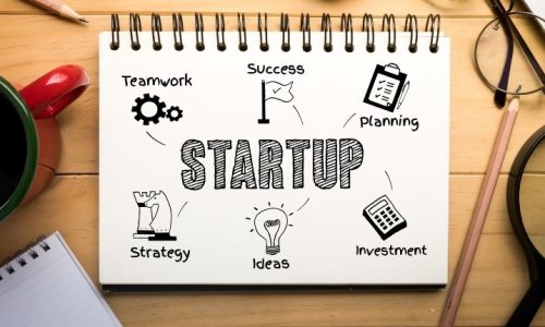 Como Captar Investimentos para Sua Startup