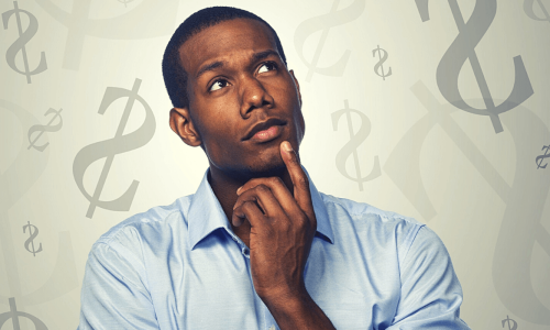 Como Escolher o Melhor Investimento para Seu Perfil