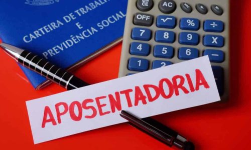 Como planejar a aposentadoria desde cedo