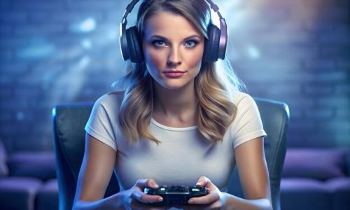 Educação gamificada: Invista com jogos e simulações