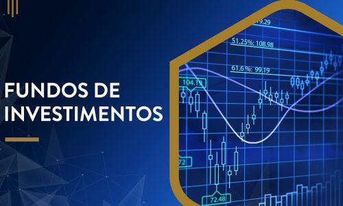 Como usar fundos de investimento para potencializar ganhos