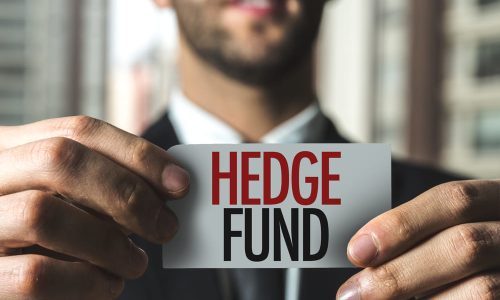 Hedge e proteção contra volatilidade no mercado financeiro